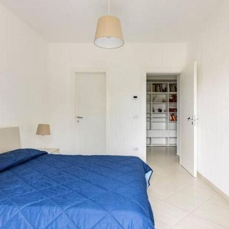Ferienwohnung Casa Kairos Taormina Exterior foto