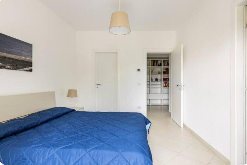 Ferienwohnung Casa Kairos Taormina Exterior foto